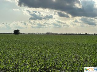 0 Us Highway 87 S, Victoria, TX 77905