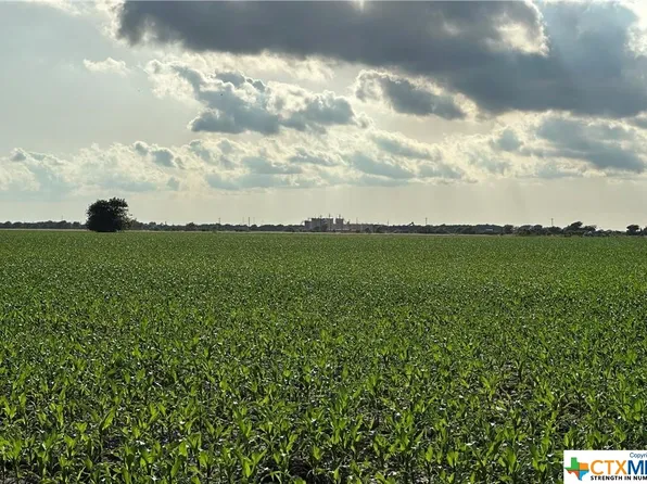 0 Us Highway 87 S, Victoria, TX 77905