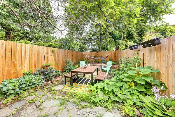 Sold by Town Residential | media 1