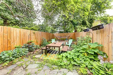 Sold by Town Residential