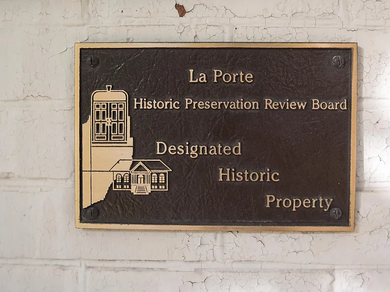 1411 Indiana Ave — Photo 23