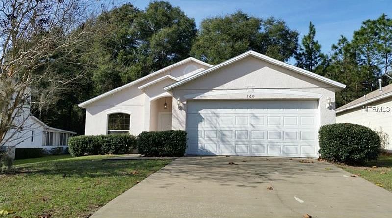 1st image of 360 Heritage Estates Ln
