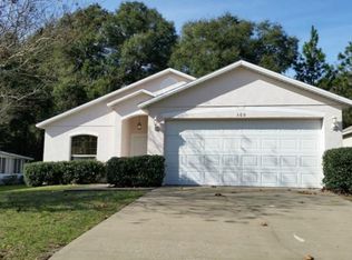 360 Heritage Estates Ln, Deland, FL 32720