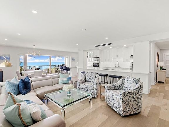 3rd image of 3401 Gulf Shore BLVD N #506