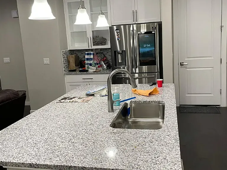 9962 SW 173rd Ave — Photo 5