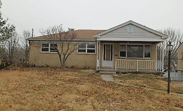 1st image of 8452 Coghill Ln