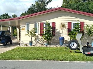 16845 Silver Shores Ln, Odessa, FL 33556