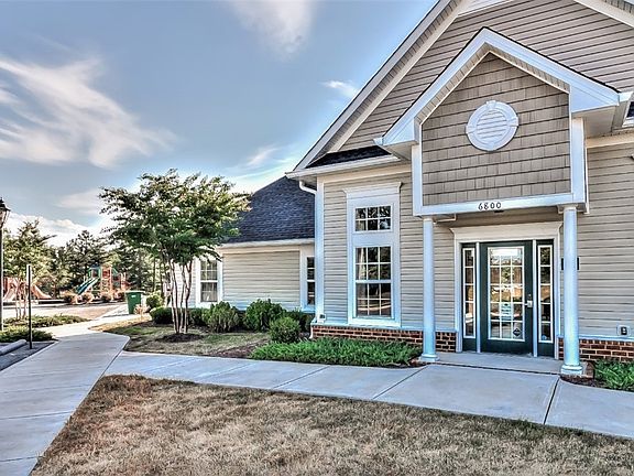 5th image of 7110 Hepworth Dr
