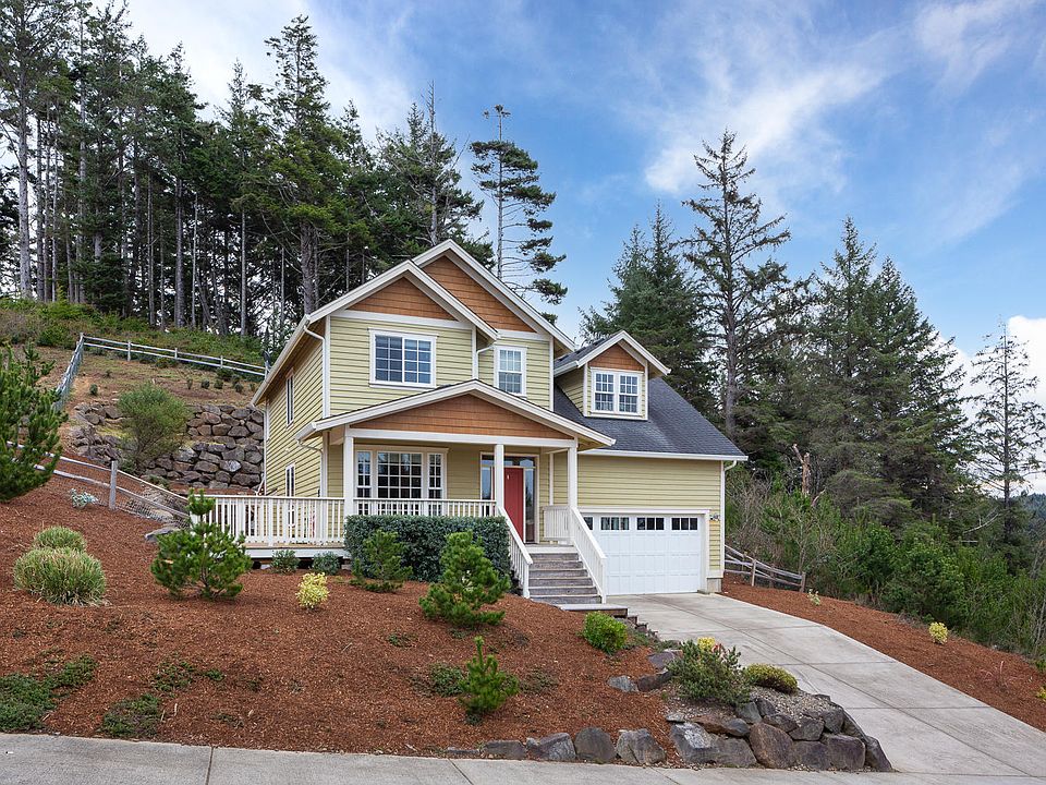 1st image of 4382 SE Jetty Ave