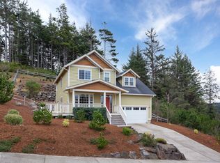 4382 SE Jetty Ave, Lincoln City, OR 97367