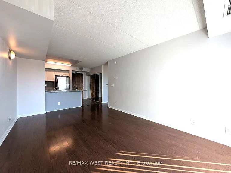 65 Via Rosedale #203 — Photo 9