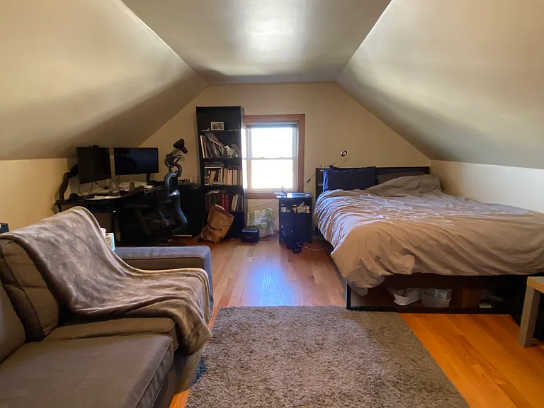 239 Powder House Blvd #1 — Photo 27