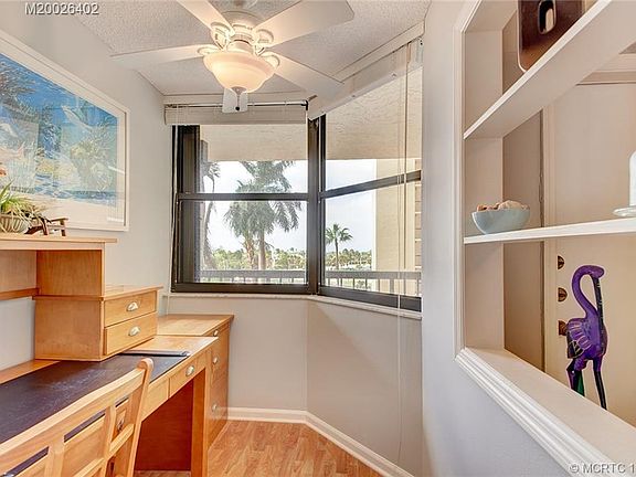 5th image of 9500 S Ocean Dr APT 407