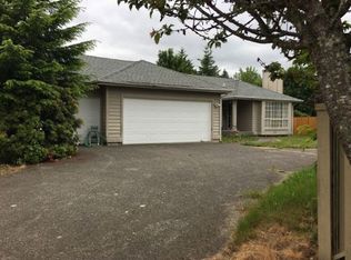 23717 SE 246th St, Maple Valley, WA 98038