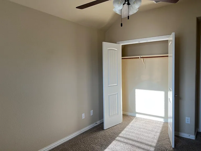 12401 Durango Root Dr — Photo 8