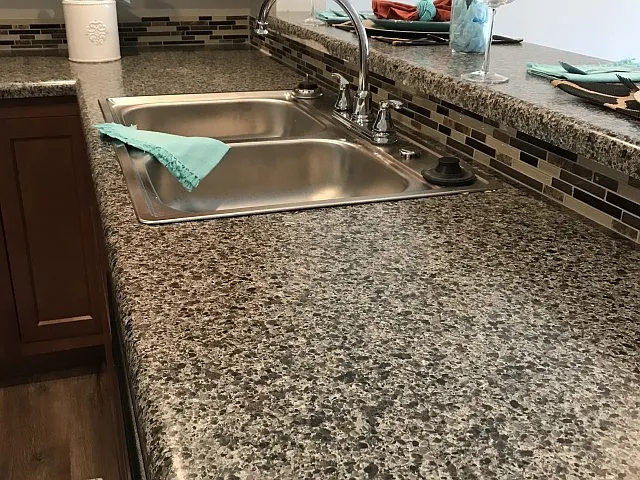 State-of-the-Art Kitchen | Apartments For Rent In Indianapolis In | Fountain Lake Villas