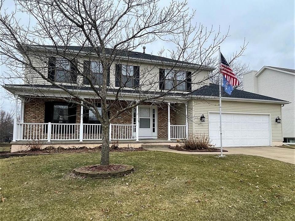 1st image of 7237 Hampshire Dr NE