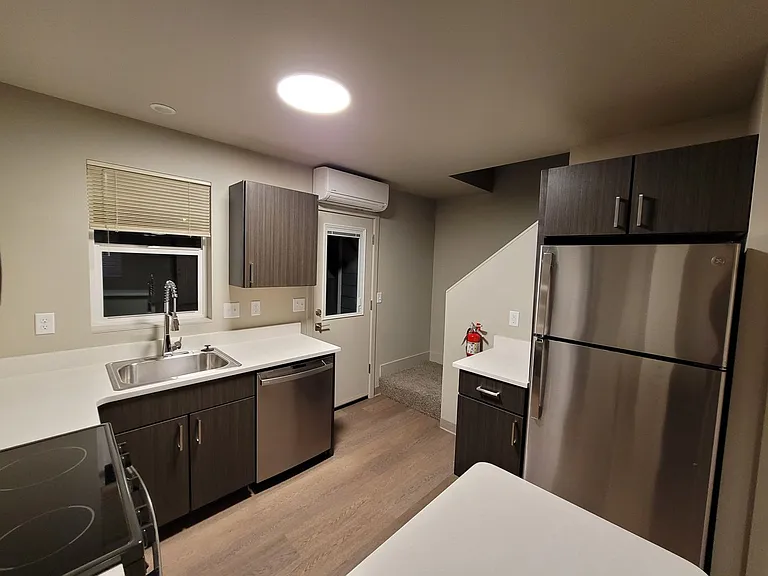 5800 A St #1-9 — Photo 5