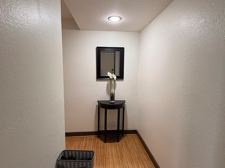 111 SW Harrison St #7H — Photo 15