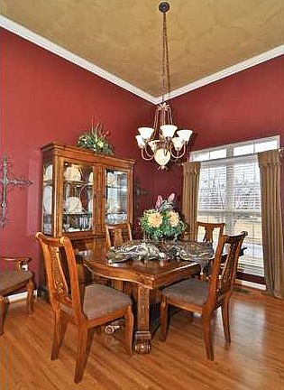 4th image of 3156 Cahaba Park Dr