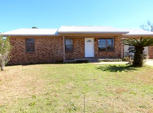 2254 Handy Rd, Cantonment, FL 32533