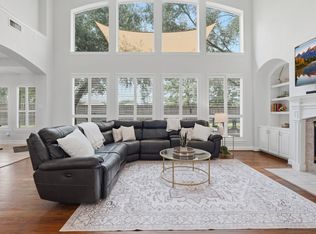14102 Halprin Creek Dr, Cypress, TX 77429
