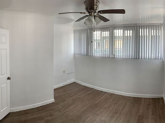 3rd image of 3456 Redondo Beach Blvd APT 4