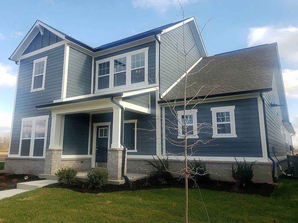 1st image of 772 Jefferson Aly