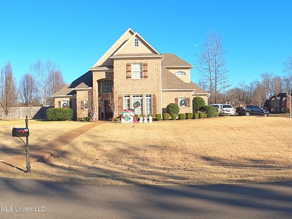 2nd image of 4158 Dickens Place Dr