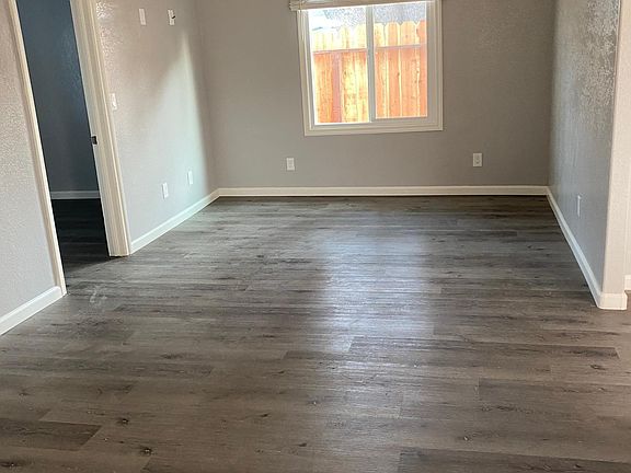 4th image of 354 1st St