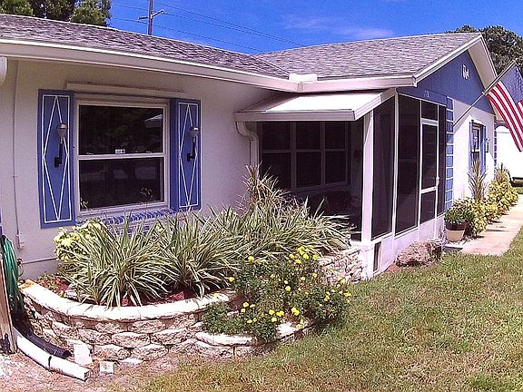 2nd image of 1338 Croftwood Dr