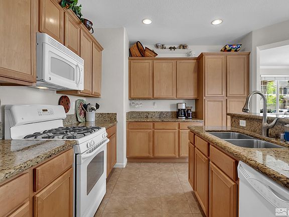 5th image of 3777 Early Dawn Dr