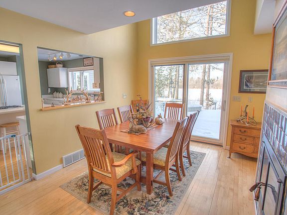 4th image of N540 Fairland Cir