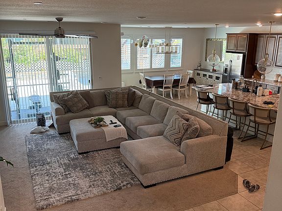 Main Living Room