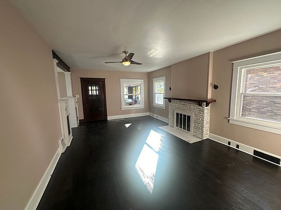 3rd image of 2036 N 11th St