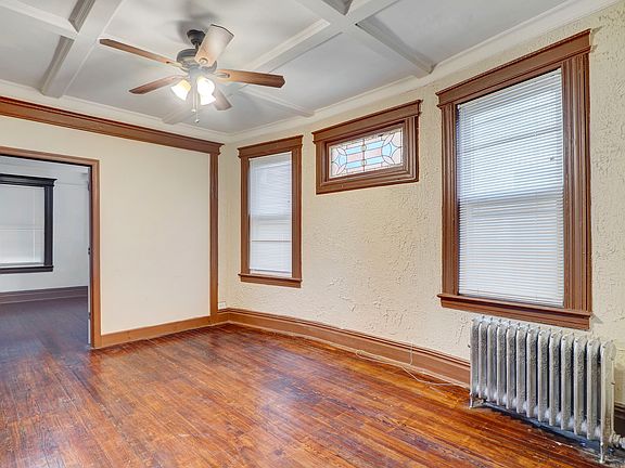 4th image of 184 Hollywood Ave Floor 2