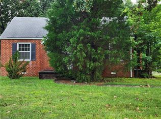 2003 Eastchester Dr, High Point, NC 27265