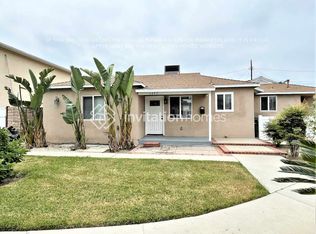 6845 Bovey Ave, Reseda, CA 91335