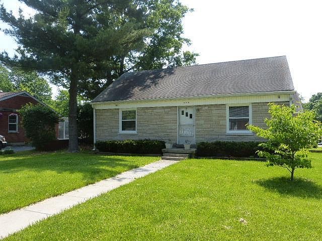 1st image of 1700 Silver Ln