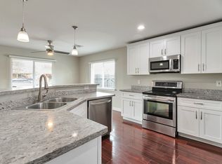 5208 S 11th Ave #5208, Phoenix, AZ 85041