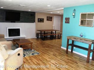 620 Road 37, Pasco, WA 99301