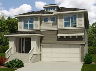 1202 77th Trl SE, Olympia, WA 98501