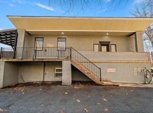 5091 Umbria St #H, Philadelphia, PA 19128