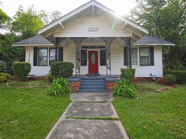 1312 Maple St