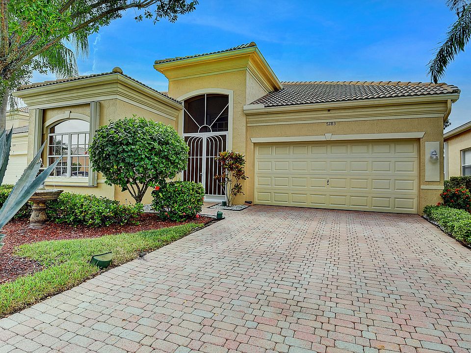 1st image of 7283 Demedici Cir