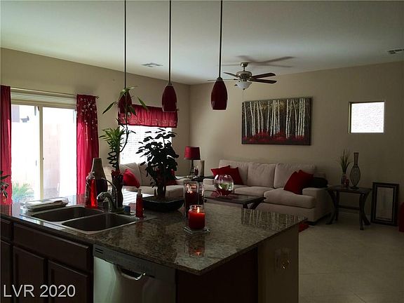 2nd image of 5691 Sago Palm Ct