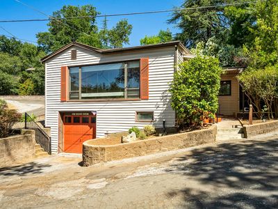 881 Conrad Ct, Placerville, CA, 95667