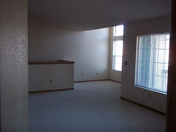 5th image of 5240 64th Ave #18396811