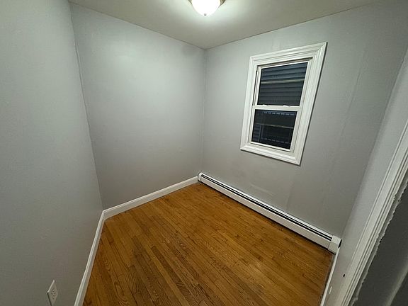 5th image of 232 Rankin St #G1