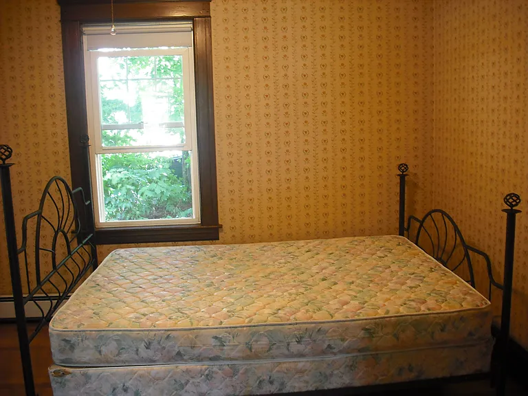 343 Main St — Photo 7
